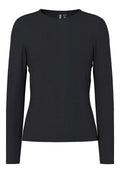 Pieces PCSIRENE TEE