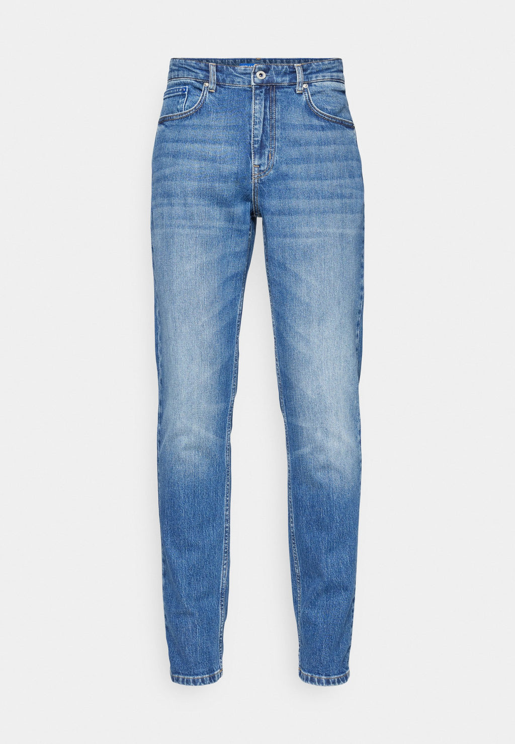 Karl Lagerfeld Jeans Jeans Slim Fit Media 1