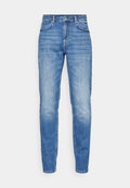 Karl Lagerfeld Jeans Jeans Slim Fit Media 1