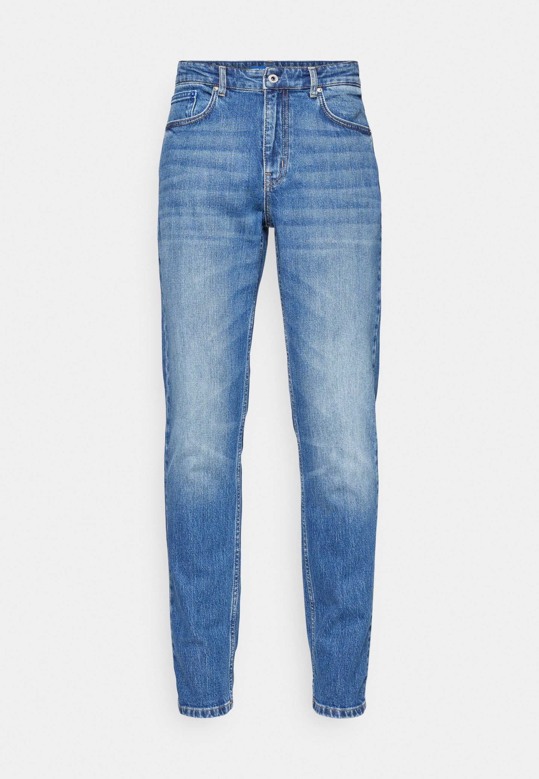 Karl Lagerfeld Jeans Jeans Slim Fit Media 1