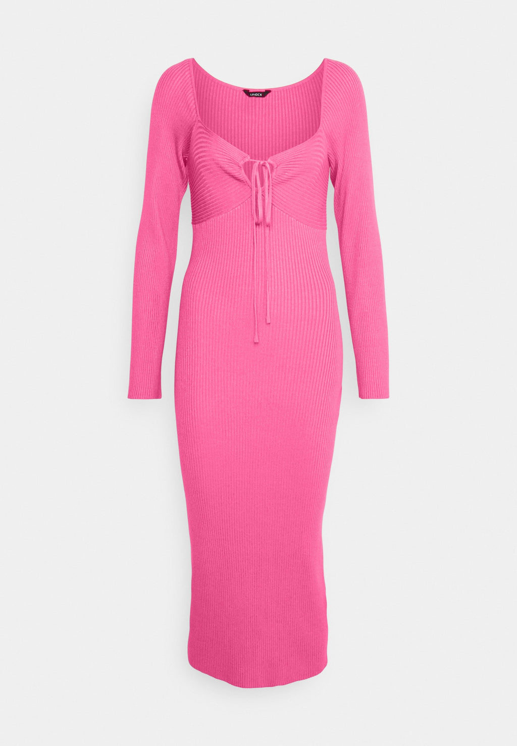 Lindex DRESS DANIELA