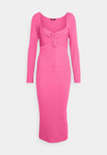 Lindex DRESS DANIELA