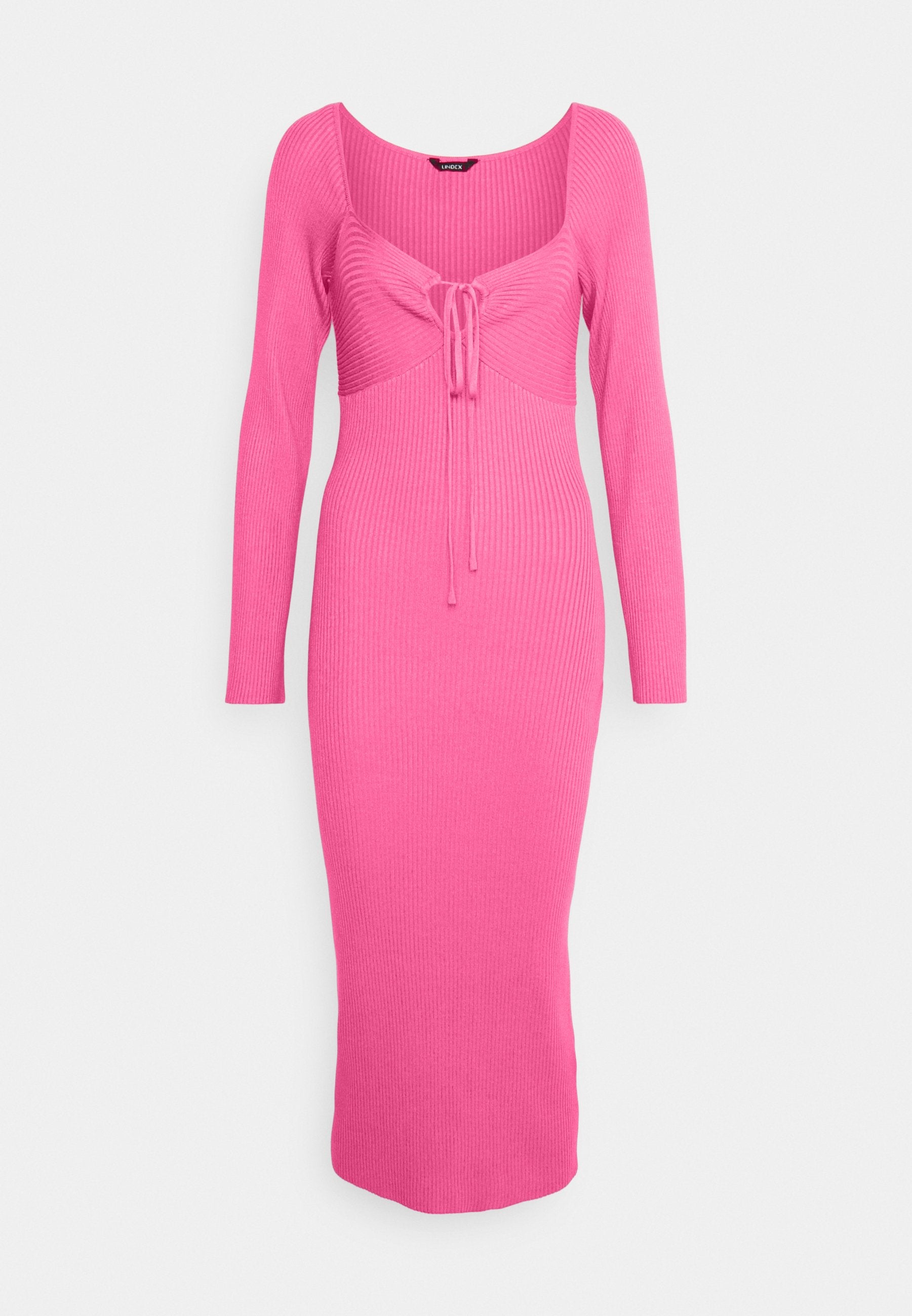 Lindex DRESS DANIELA
