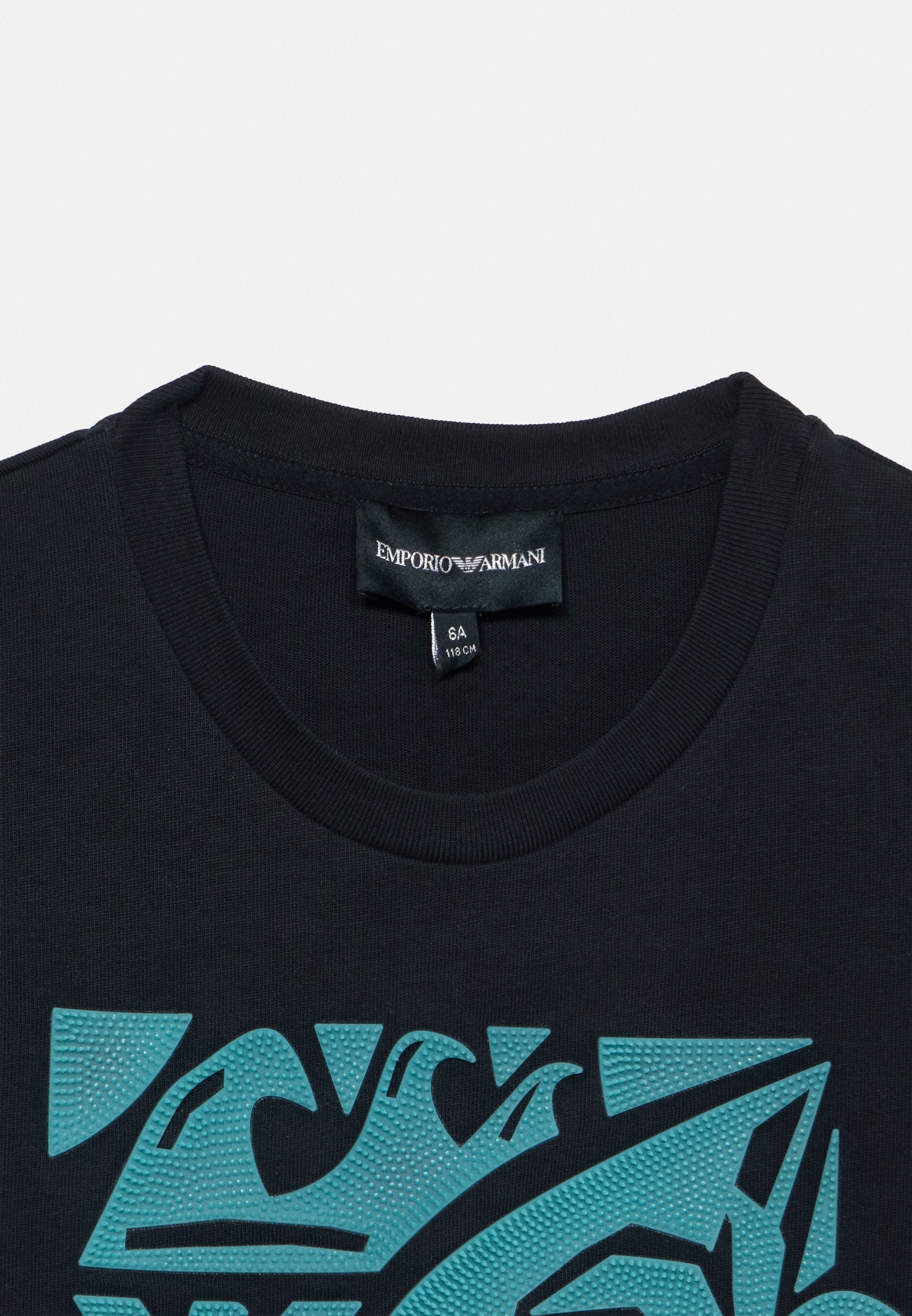 Emporio Armani