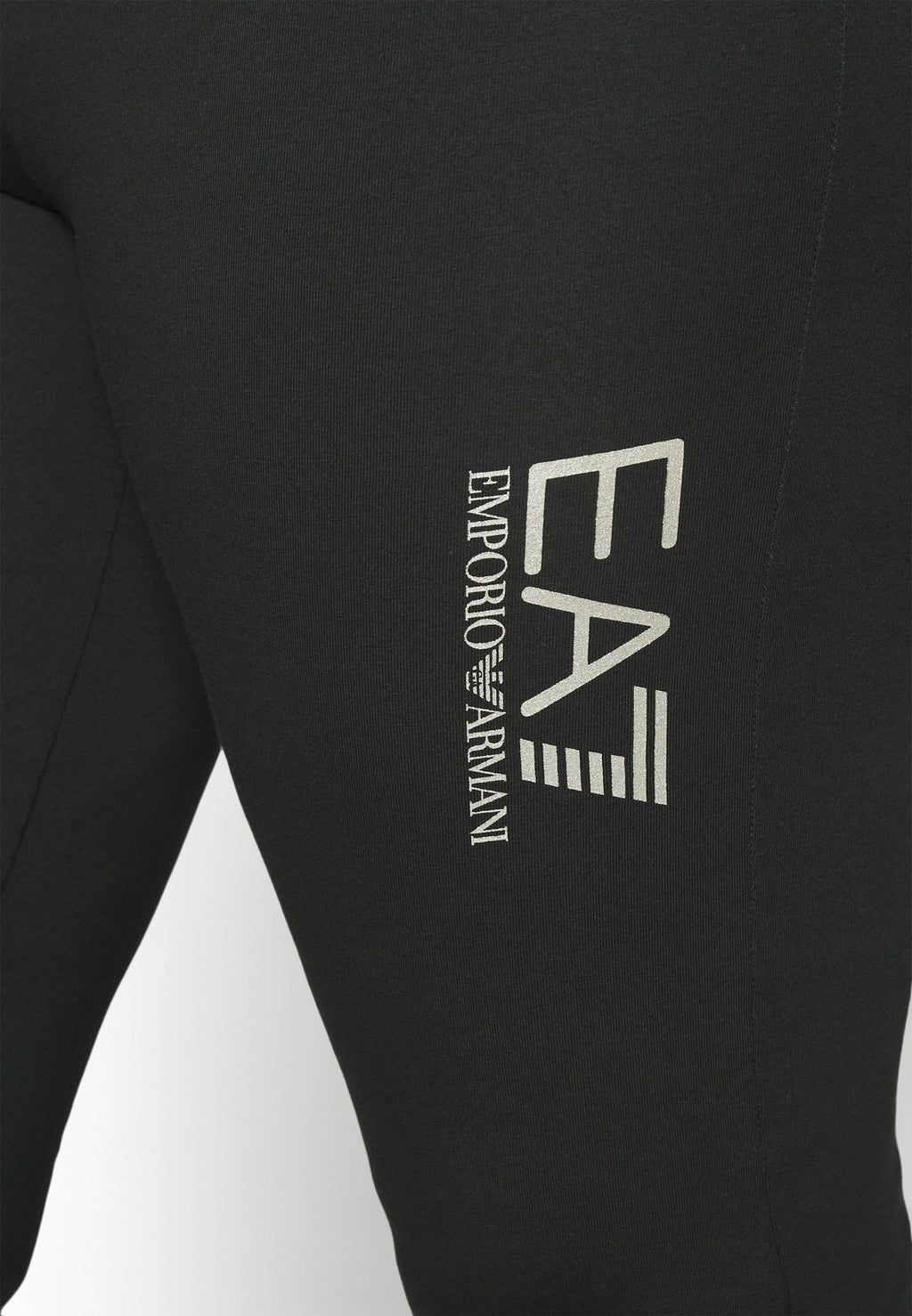 EA7 Emporio Armani Leggings - Hosen Media 5