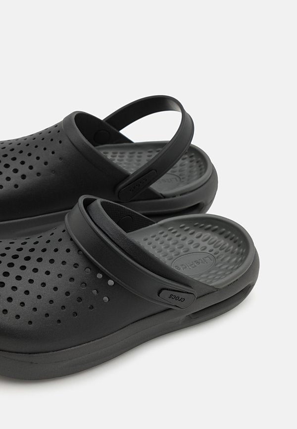 Crocs INMOTION