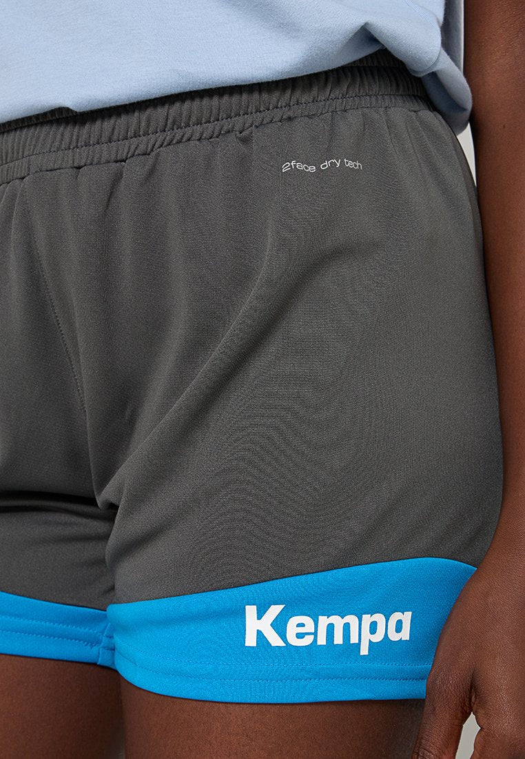 Kempa EMOTION 2.0