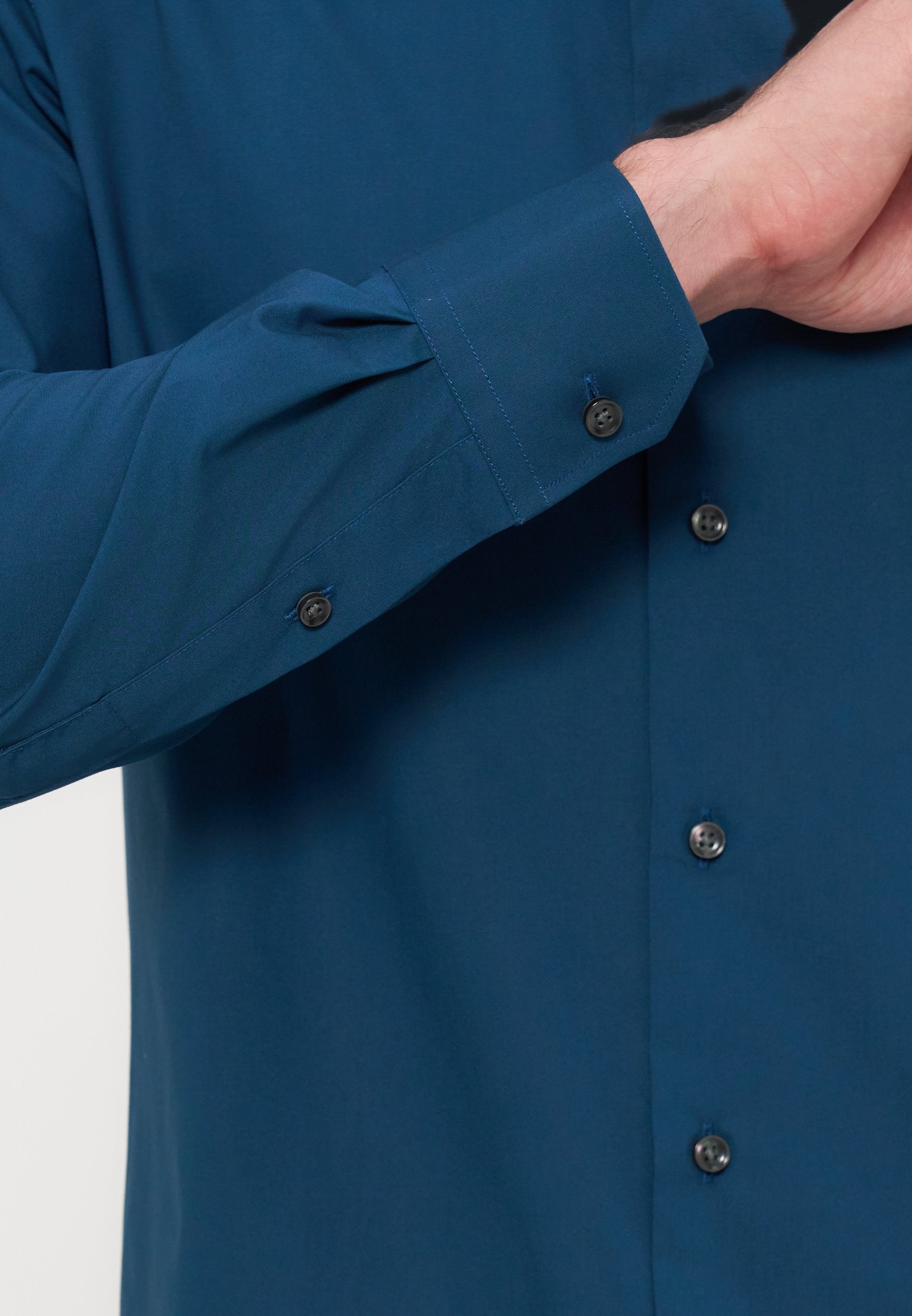 Michael Kors SLIM FIT