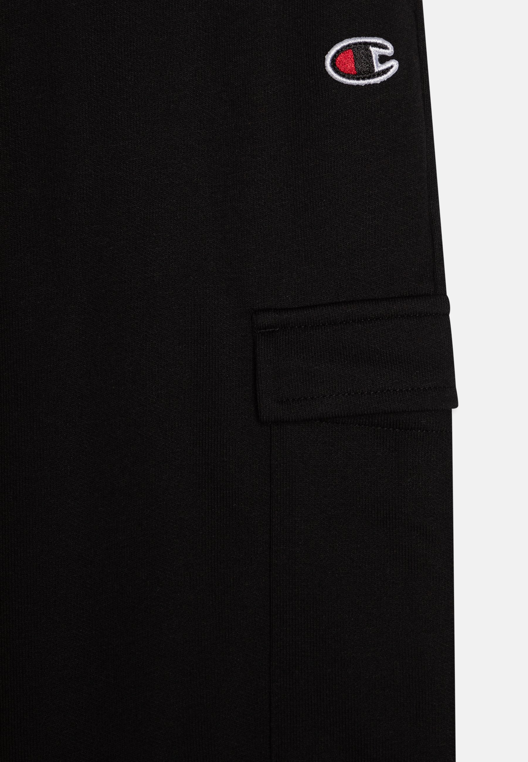 Champion ICONS PANTS