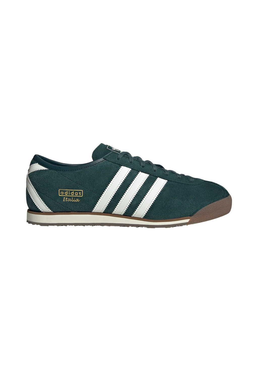 adidas Originals ITALIA 70S