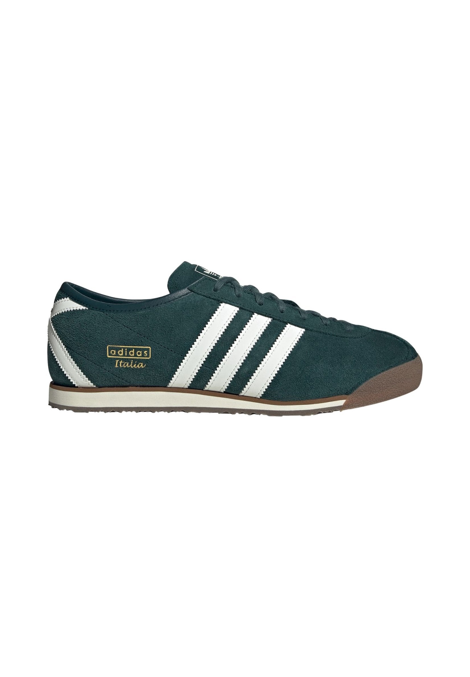 adidas Originals ITALIA 70S