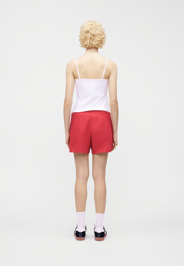 GAP