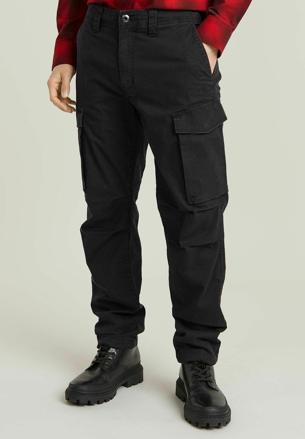 G-STAR CORE REGULAR