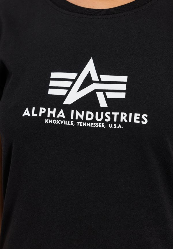 Alpha Industries NEW 2 PACK
