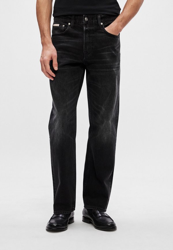 Calvin Klein Jeans 90S STRAIGHT
