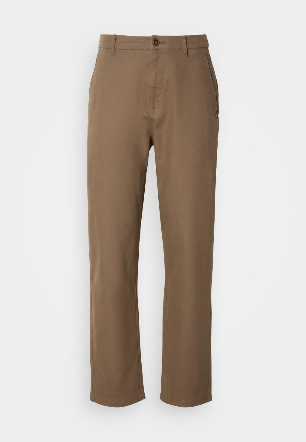 PANTS Media 1