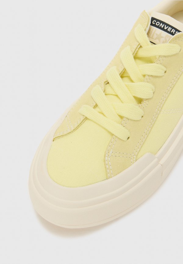 Converse CHUCK TAYLOR CRUISE