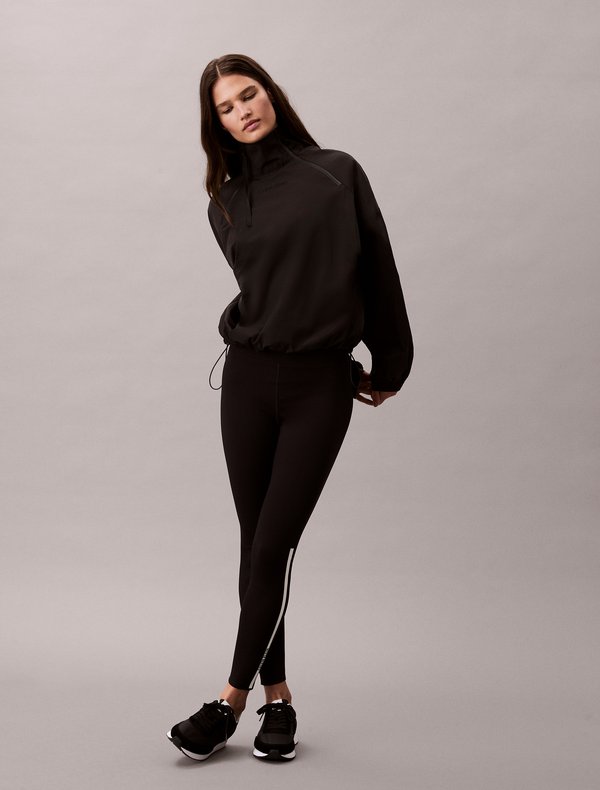 Calvin Klein SPORT PULL ON LIGHTWEIGHT