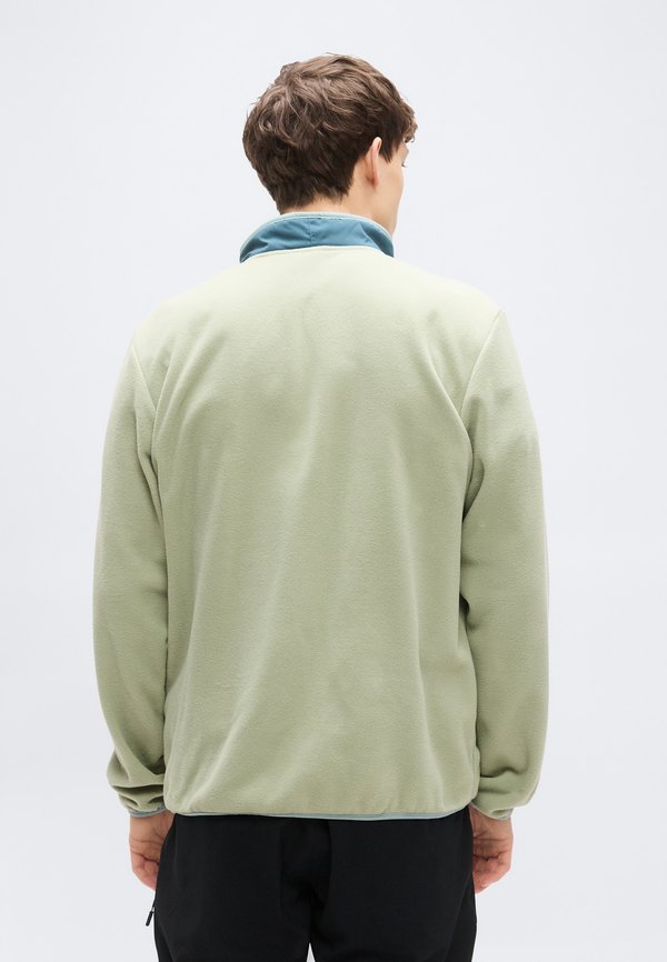 Columbia SEQUOIA GROVE FULL ZIP