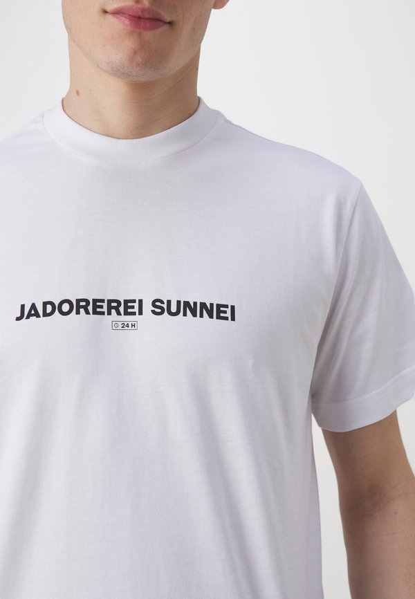 Sunnei