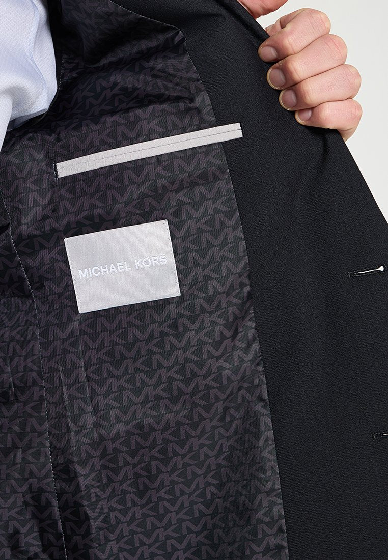 Michael Kors SLIM FIT