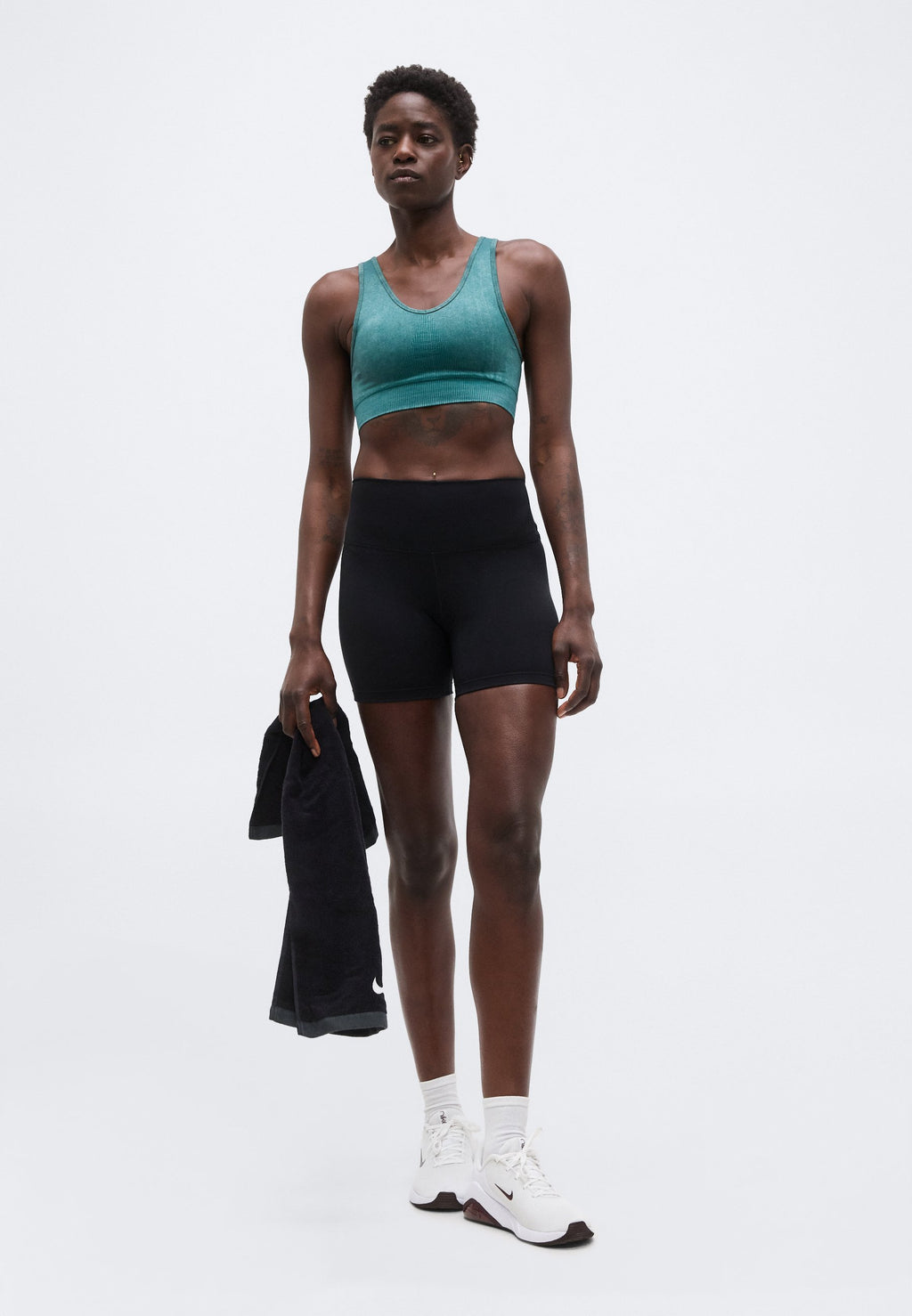 ONLY Play Sports bra ONPEDDA-2 Sports bra