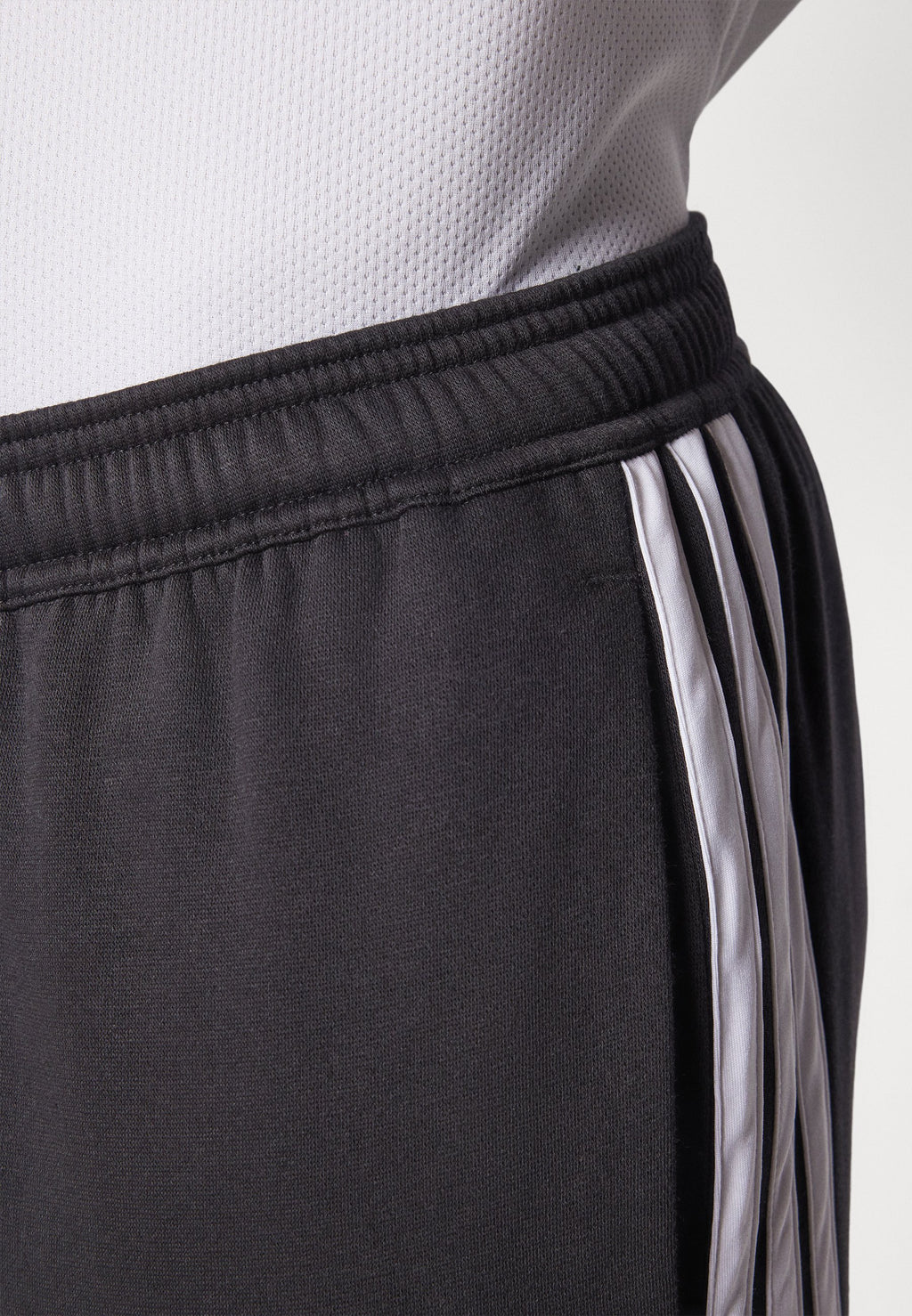 adidas Sportswear HOUSE OF TIRO