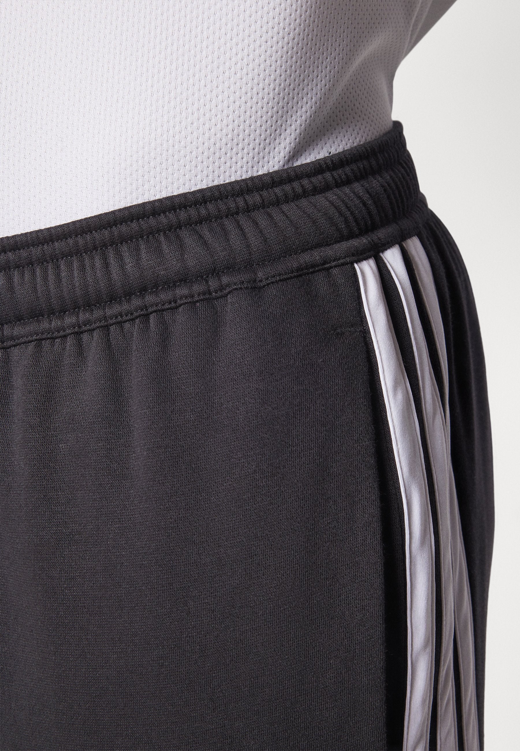 adidas Sportswear HOUSE OF TIRO