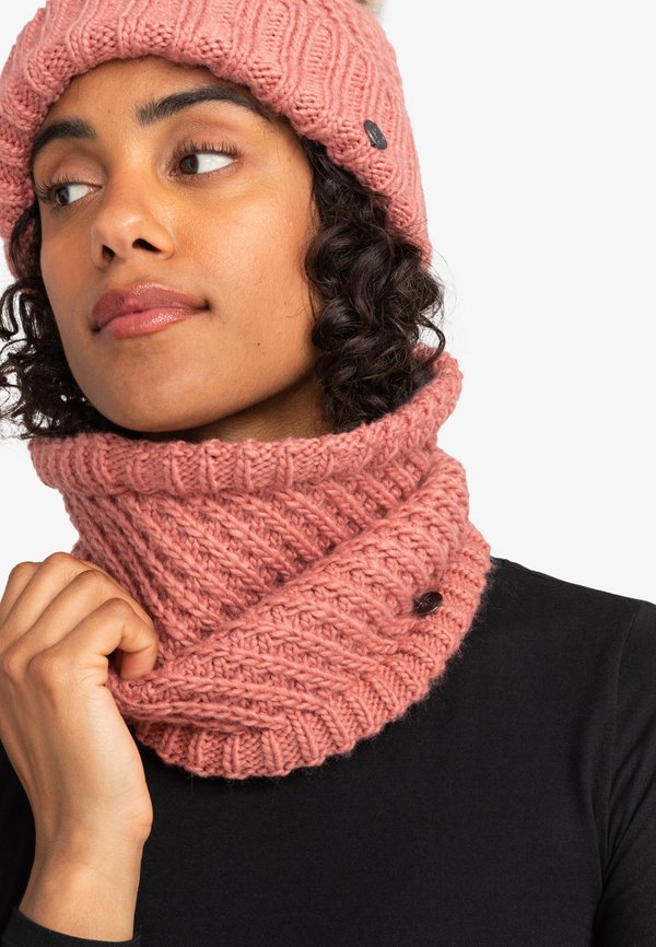 Roxy BLIZZARD FUNKTIONELLER HALSWÄRMER