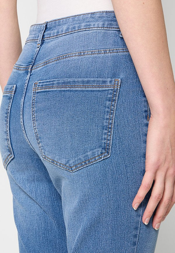 Vero Moda VMSOFFI