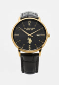U.S. Polo Assn. DORIAN
