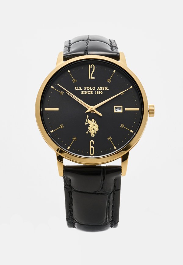 U.S. Polo Assn. DORIAN