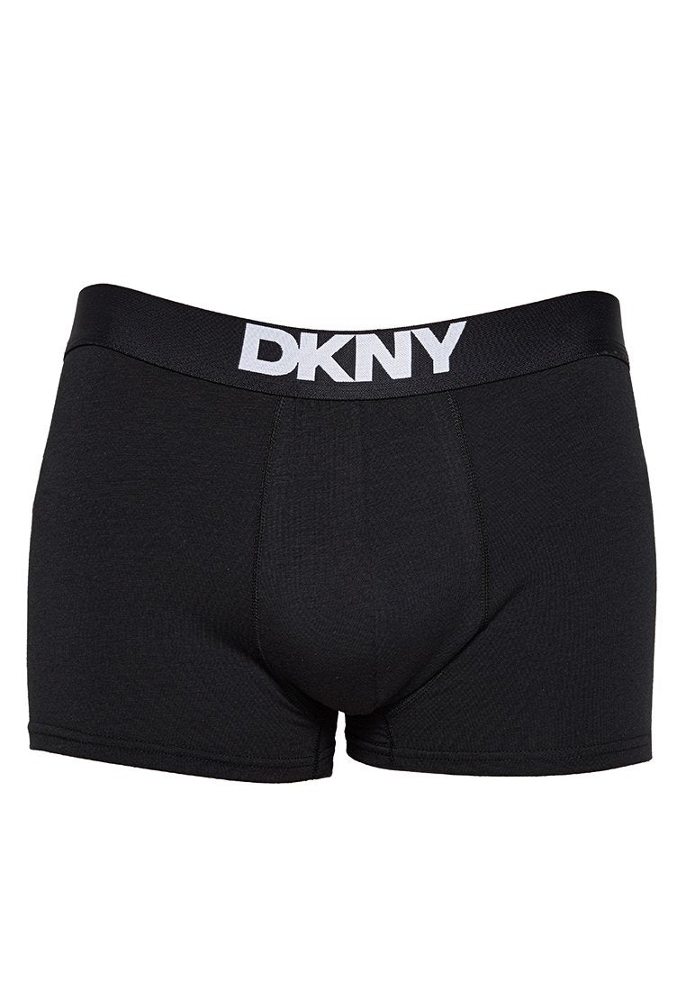 DKNY 3 PACK