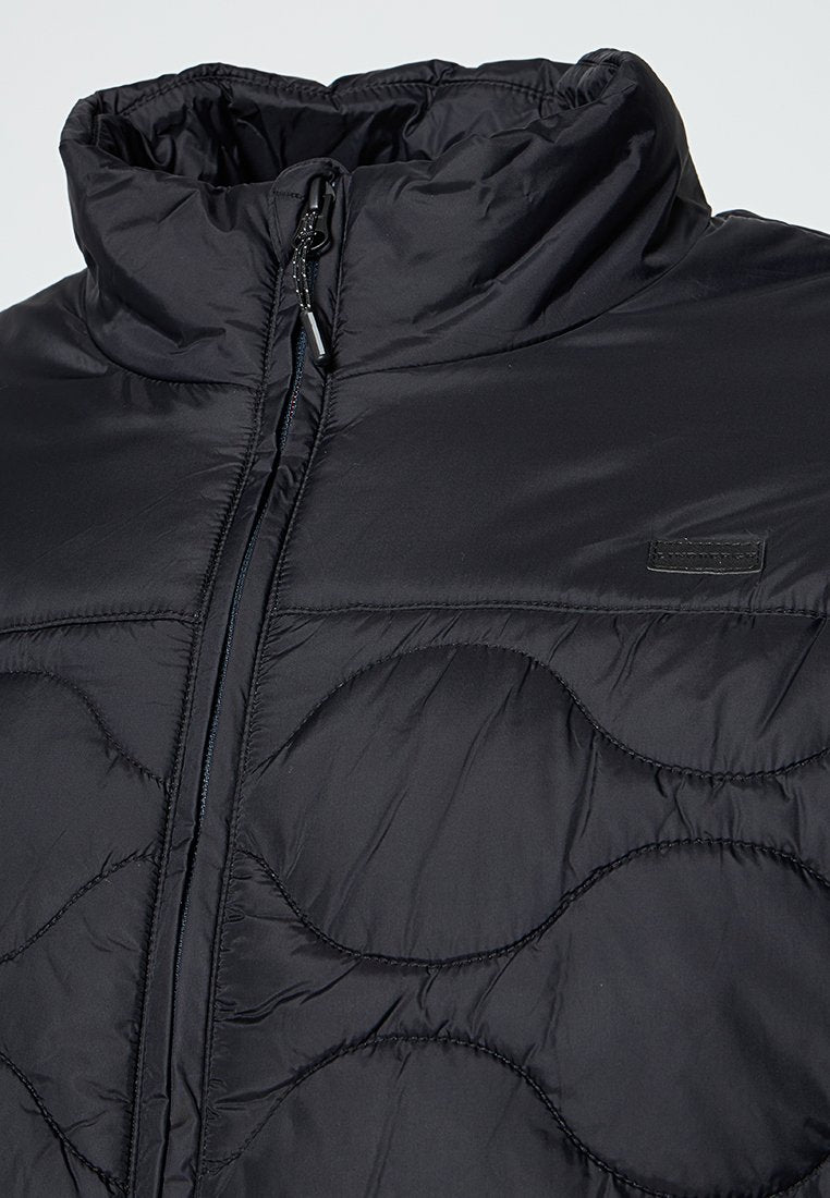 Lindbergh Übergangsjacke Media 3