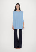 Diane von Furstenberg DIANE