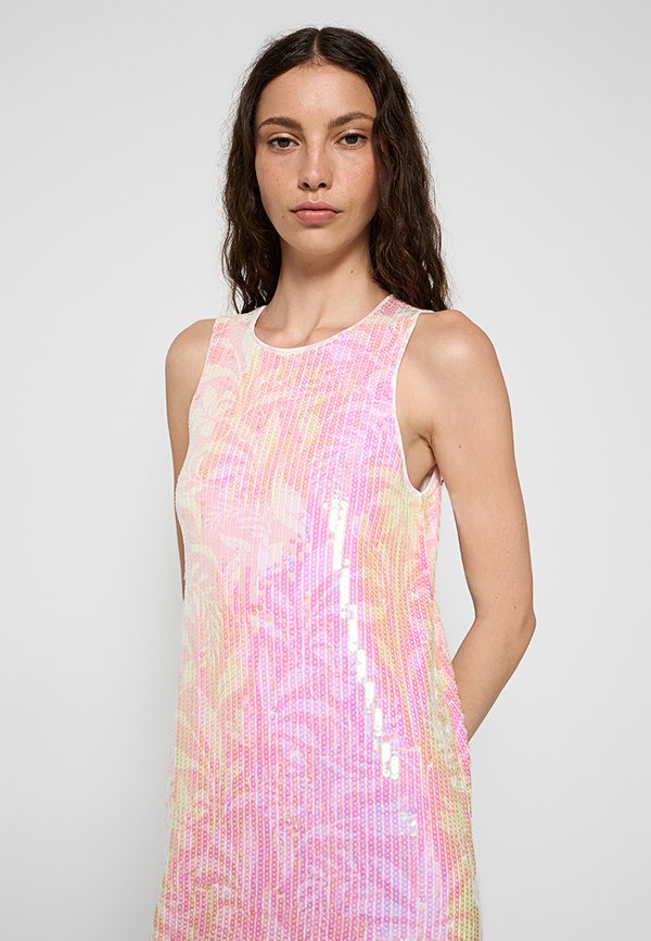 Ted Baker FAYHAA