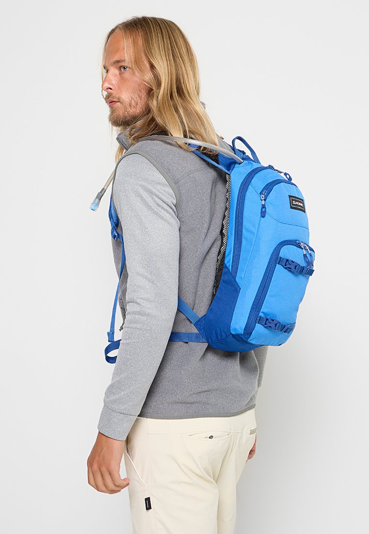 Dakine SESSION
