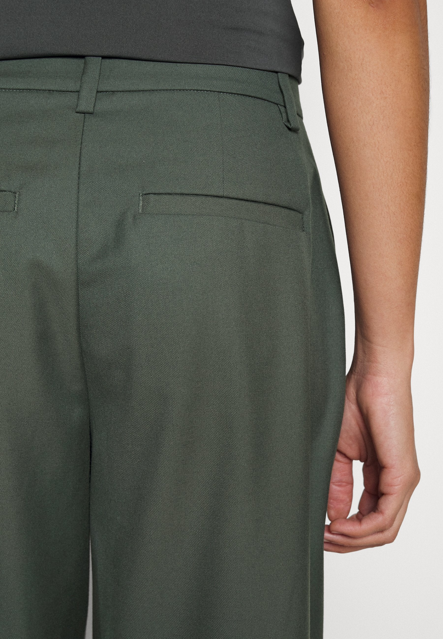 Weekday RILEY TROUSER