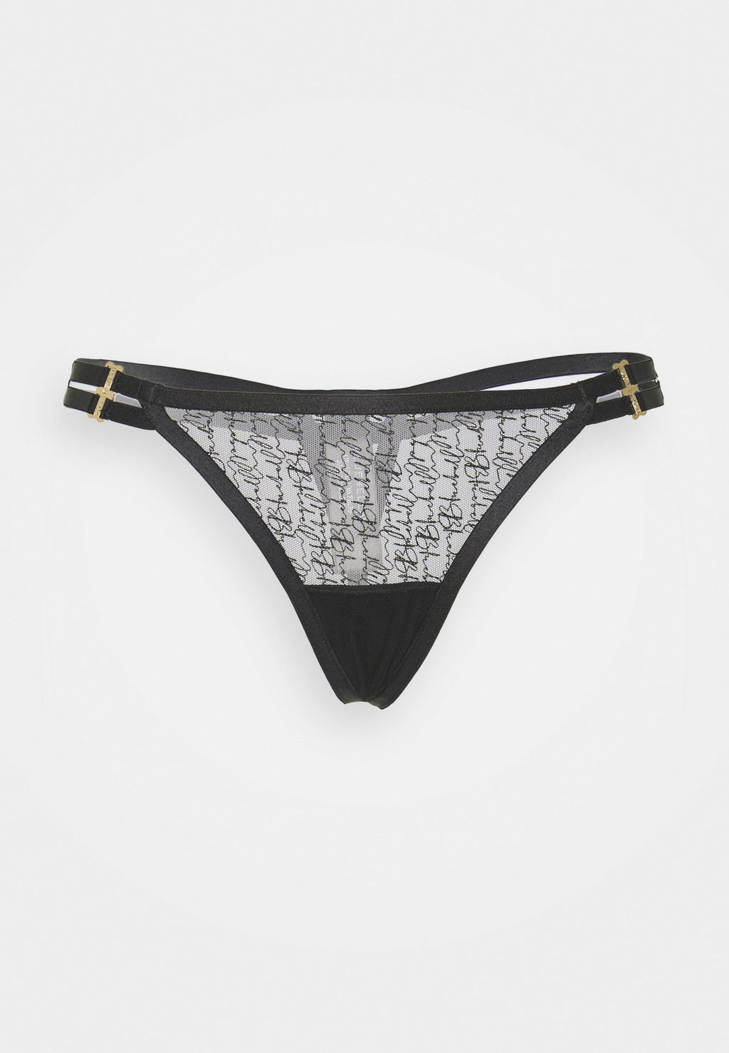 Bluebella BELLA THONG