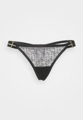 Bluebella BELLA THONG