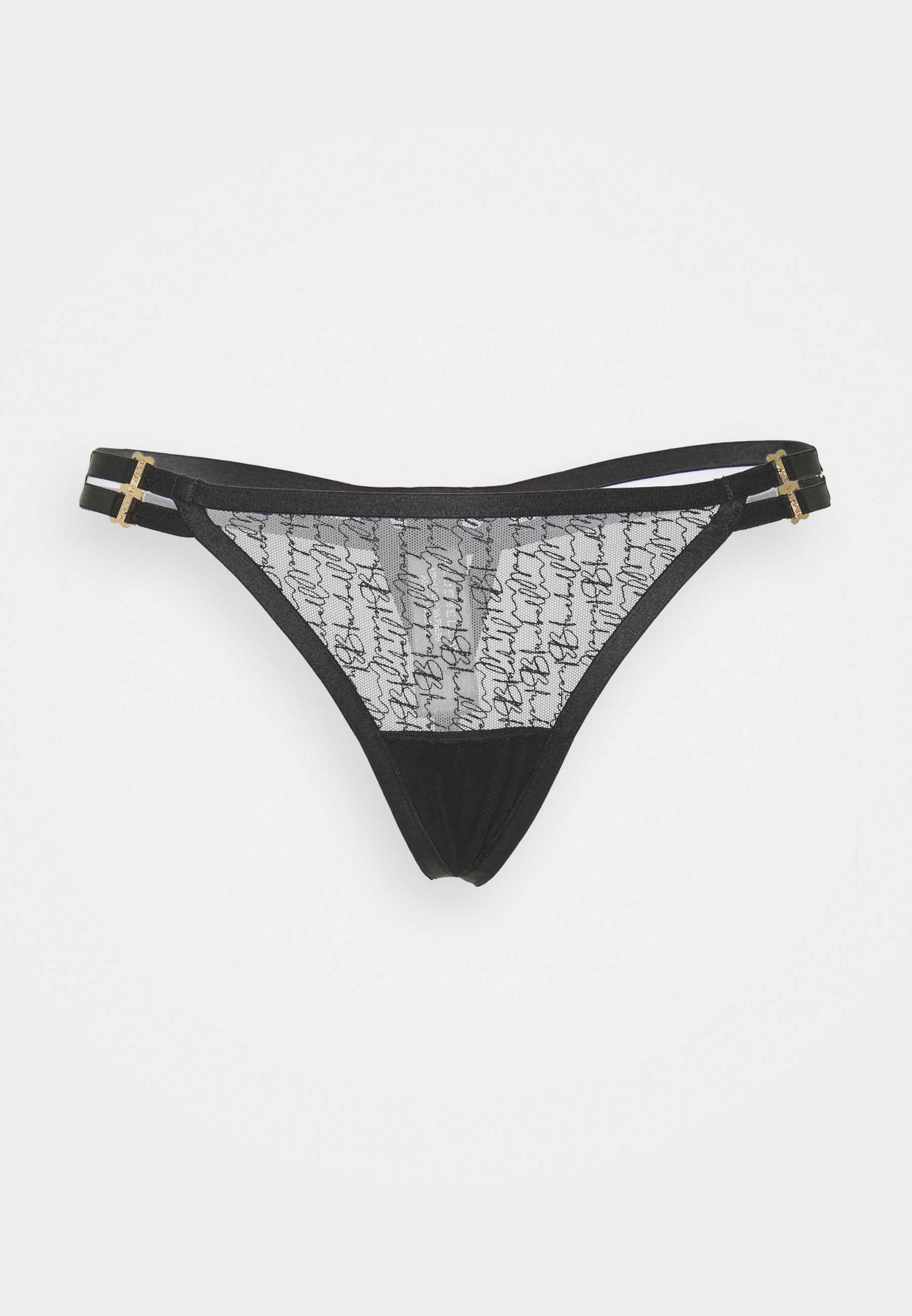 Bluebella BELLA THONG