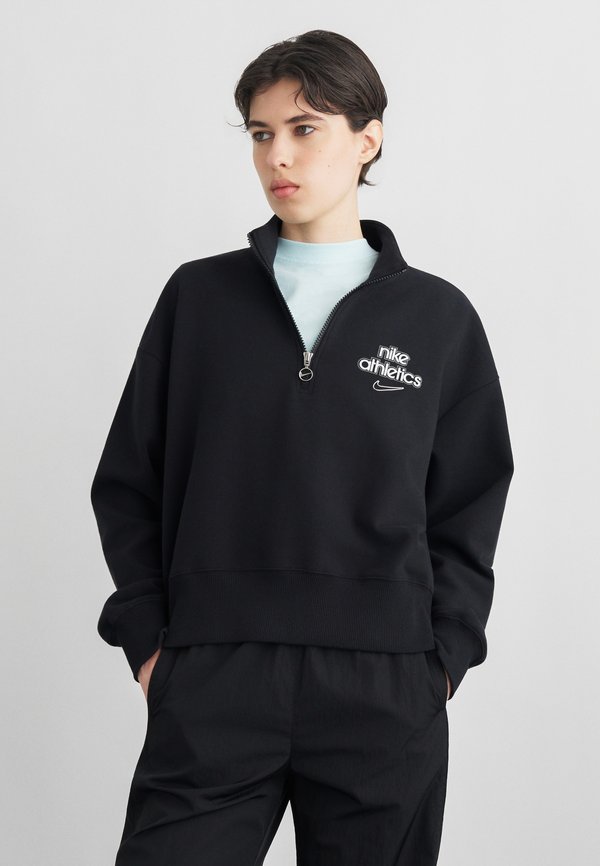 Nike Sportswear