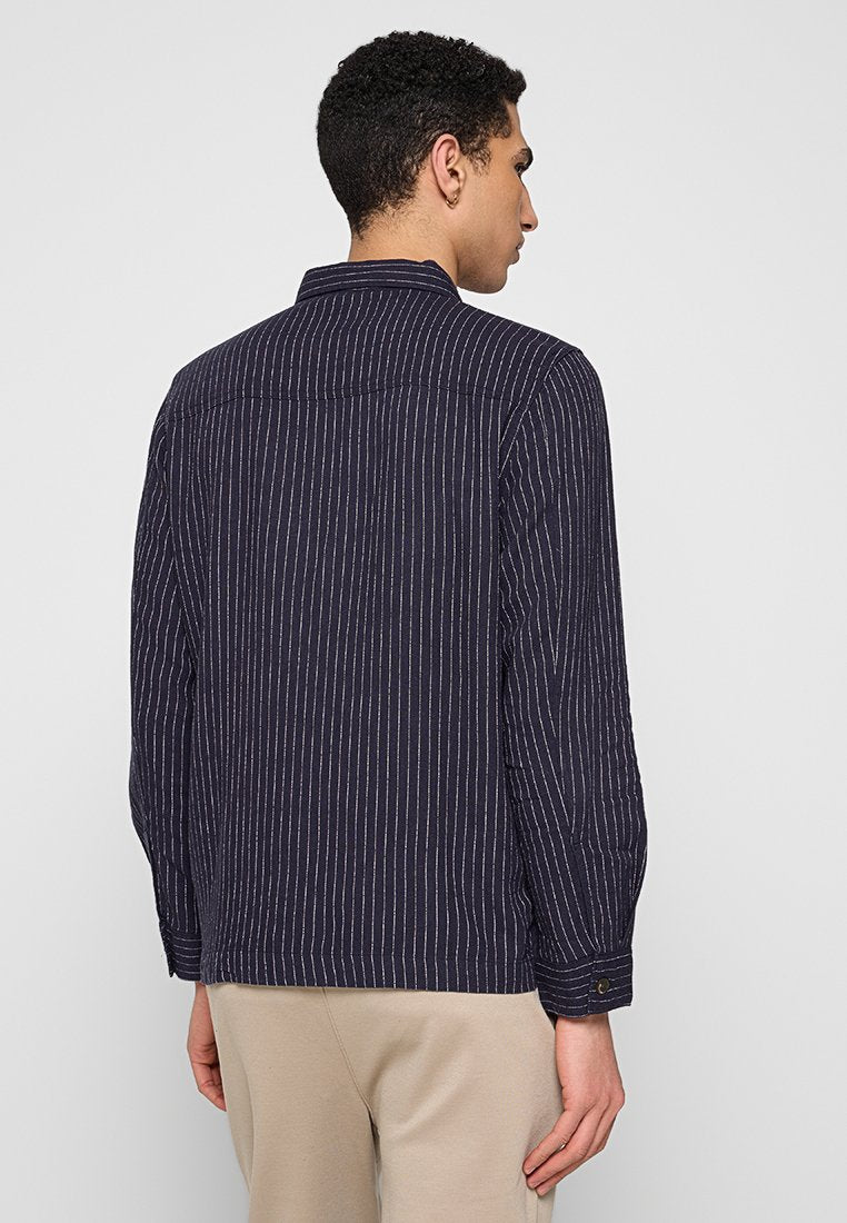 RELAXED FIT Media 3