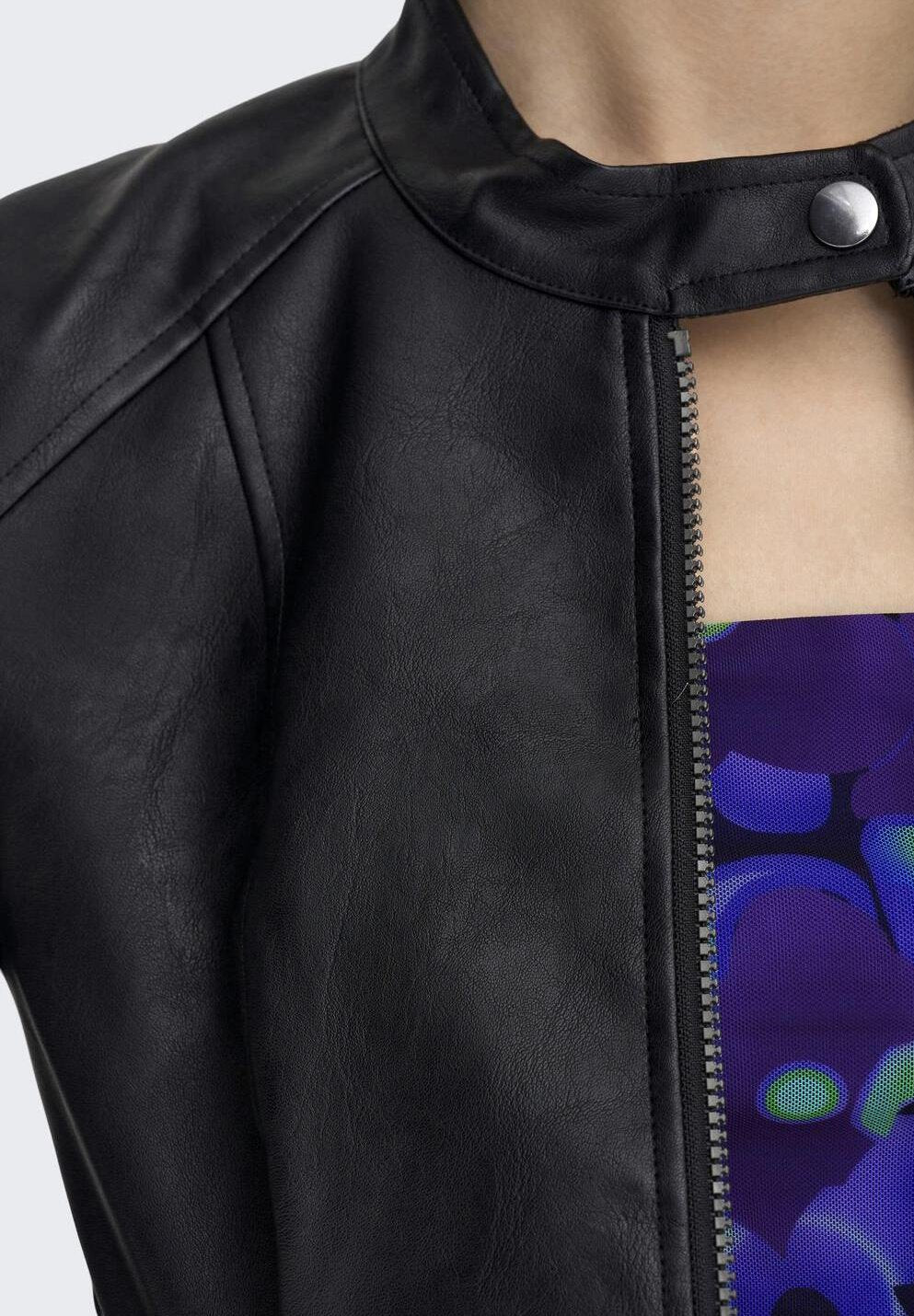 JDY JDYEMILY JACKET