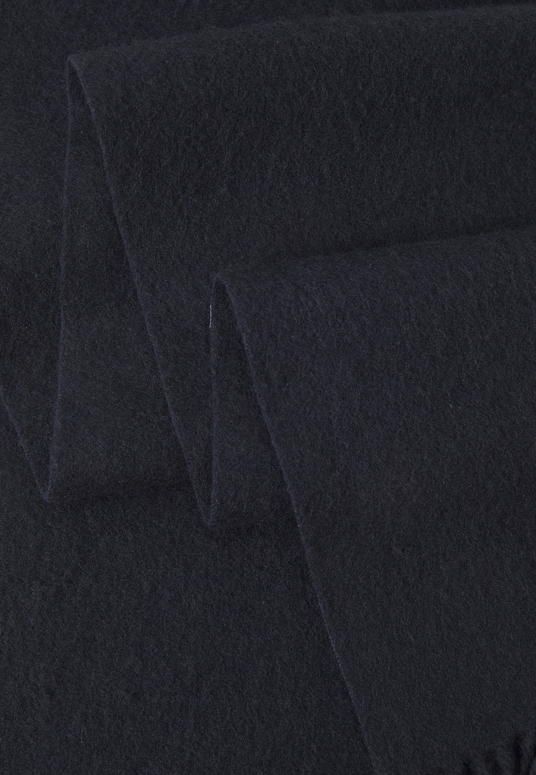 Lyle & Scott PLAIN SCARF UNISEX