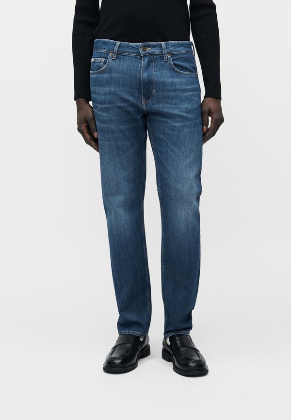 Guess Jeans