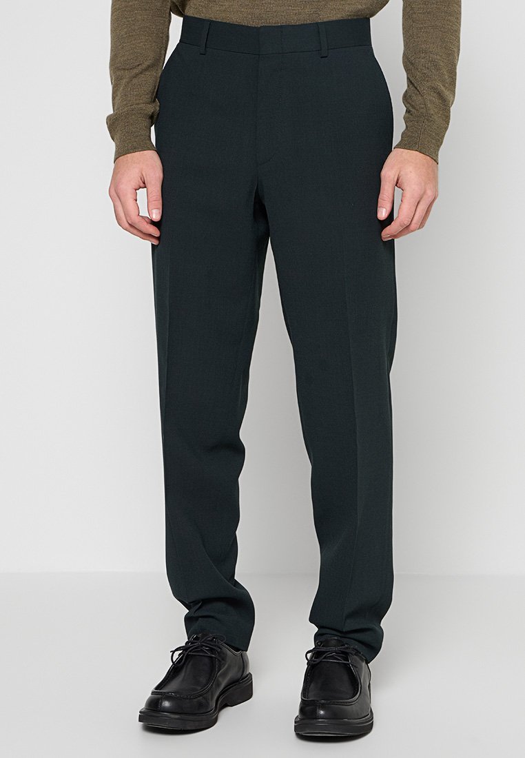 Michael Kors SLIM FIT