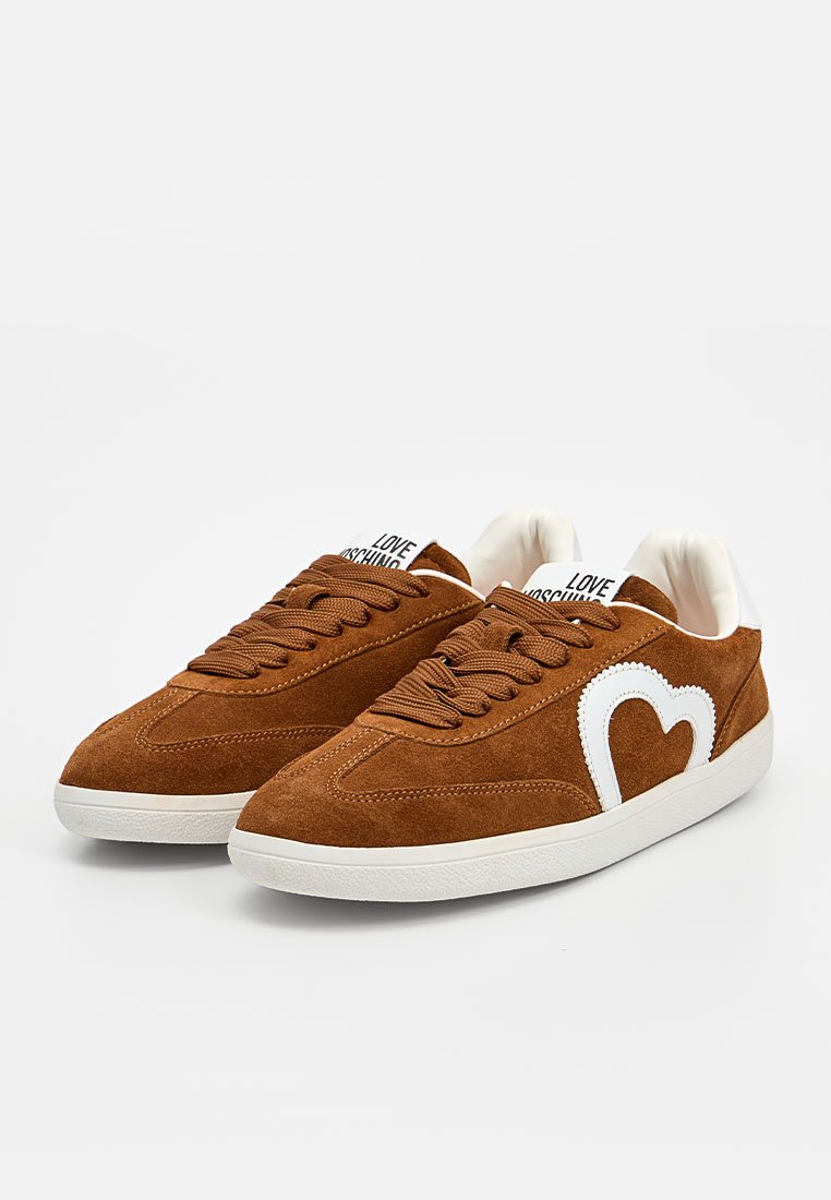 Love Moschino CLOUD LOVE