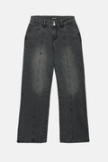 Even&Odd Tall by Zalando