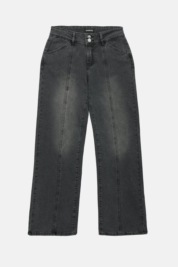 Even&Odd Tall by Zalando